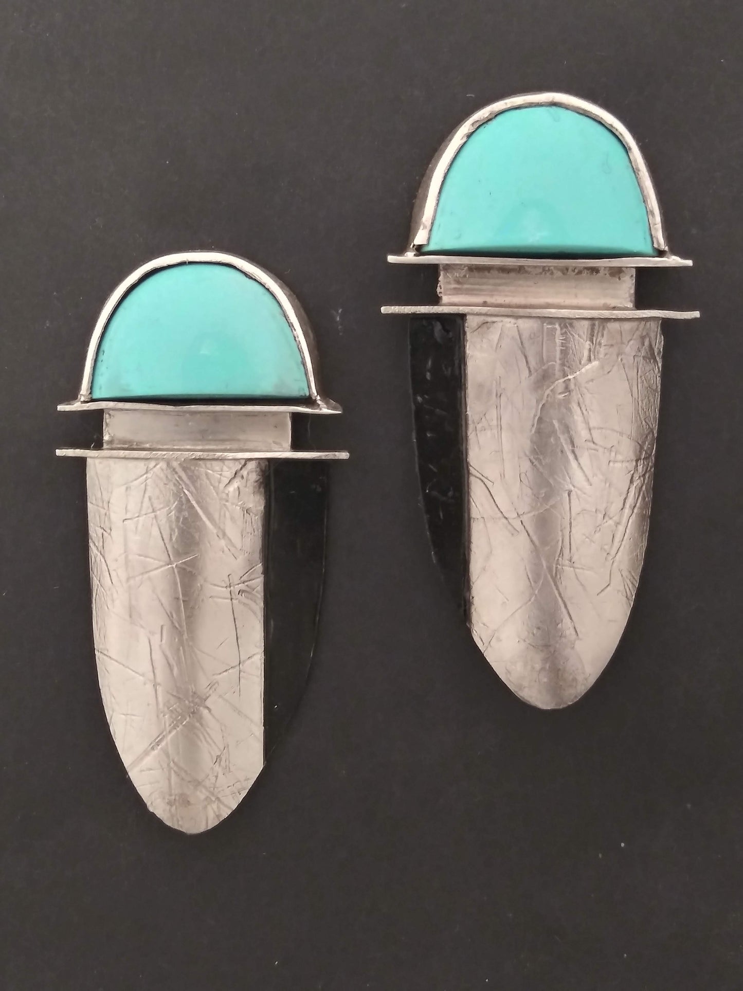 ECER-006 - Turquoise-SS