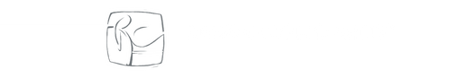 Reno Carollo
