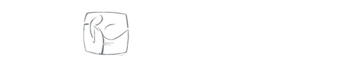 Reno Carollo